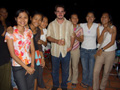gal/09 - Divers/_thb_RIMG1813_5.jpg